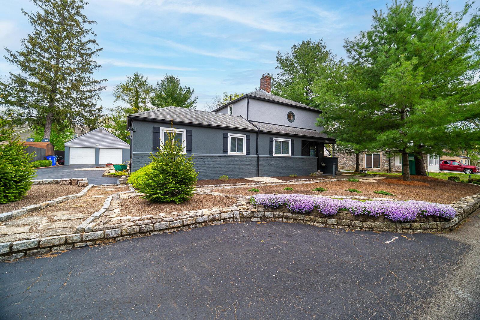 2100 Riverside Drive Columbus, OH 43221 - Photo 6 of 69 2100 Riverside Dr-2
