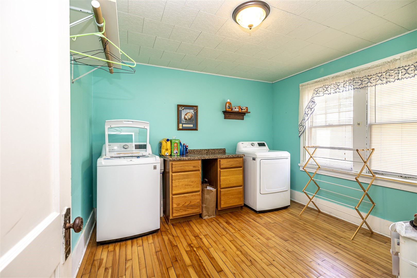 174 West Main Street Hixton, WI 54635 - Photo 8 of 17