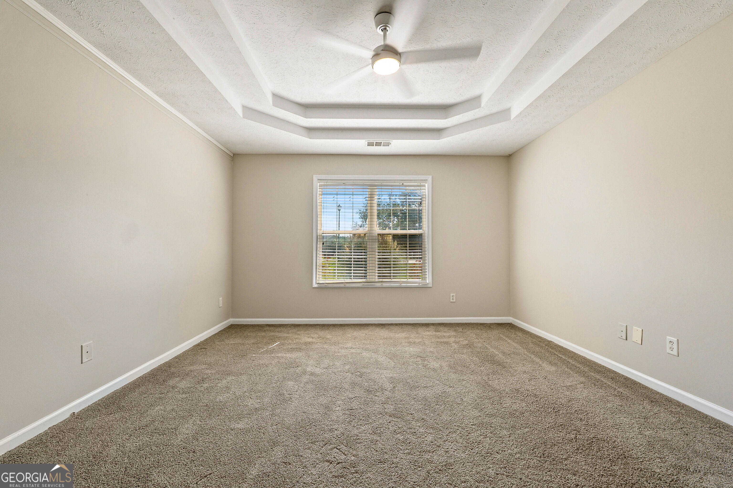 34 Lilly Oak Court Villa Rica, GA 30180 - Photo 14 of 29 Gallery Image 14