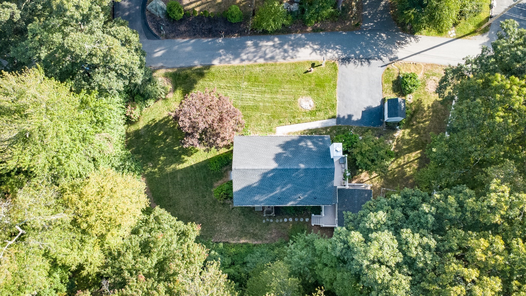 7 Duffield Road Hopkinton, MA 01748 - Photo 40 of 40 Gallery Image 40