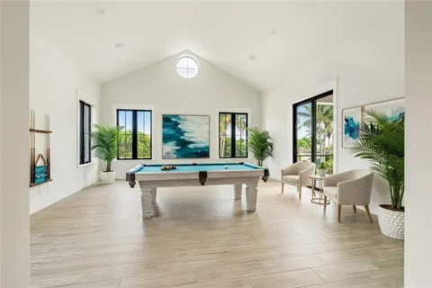 $4,950,000 | 2005 Anglers Cove, Vero Beach, FL 32963