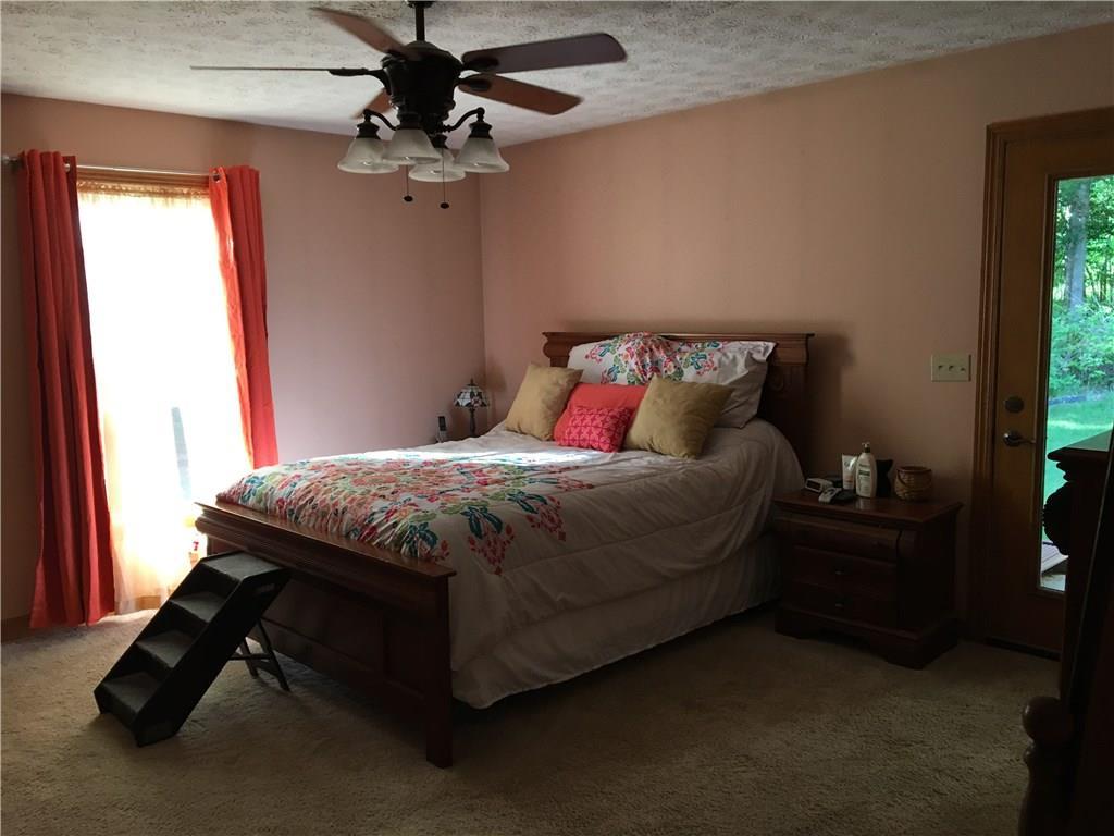 5940 Nettlecreek Road Urbana, OH 43078 - Photo 14 of 46