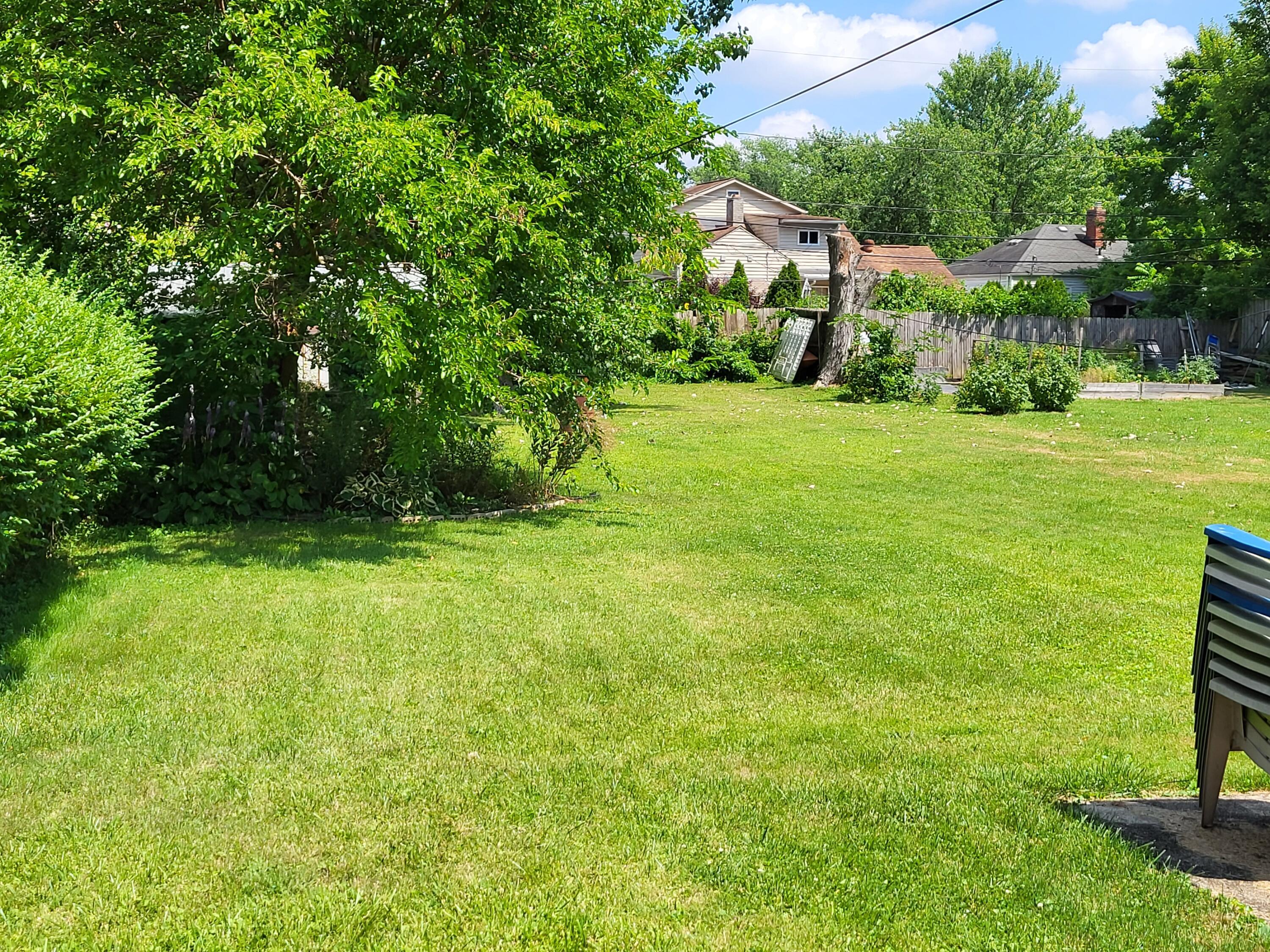2844 Beulah Road Columbus, OH 43211 - Photo 4 of 5 20230720_151147