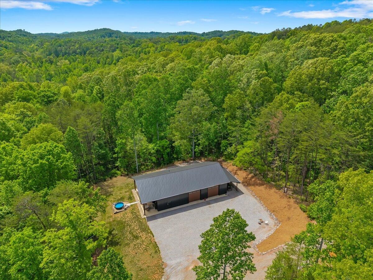 160 Riverside Drive Madisonville, TN 37354 - Photo 35 of 37 Gallery Image 35