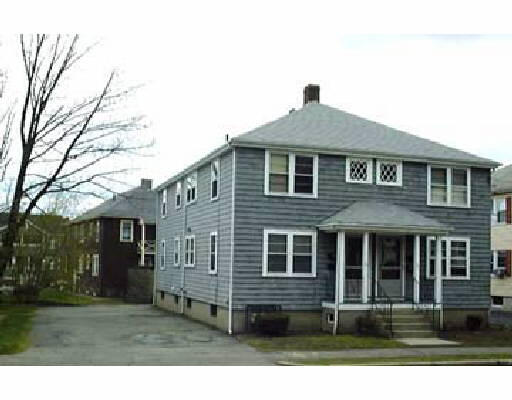 16-18 Nathan Road Waltham, MA 02453 - Photo 1 of 1 Gallery Image 1