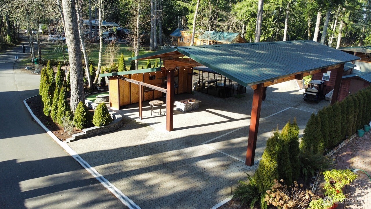 1546 Reservation Road Southeast, Unit 45 Olympia, WA 98513 - Photo 1 of 40 Gallery Image 1