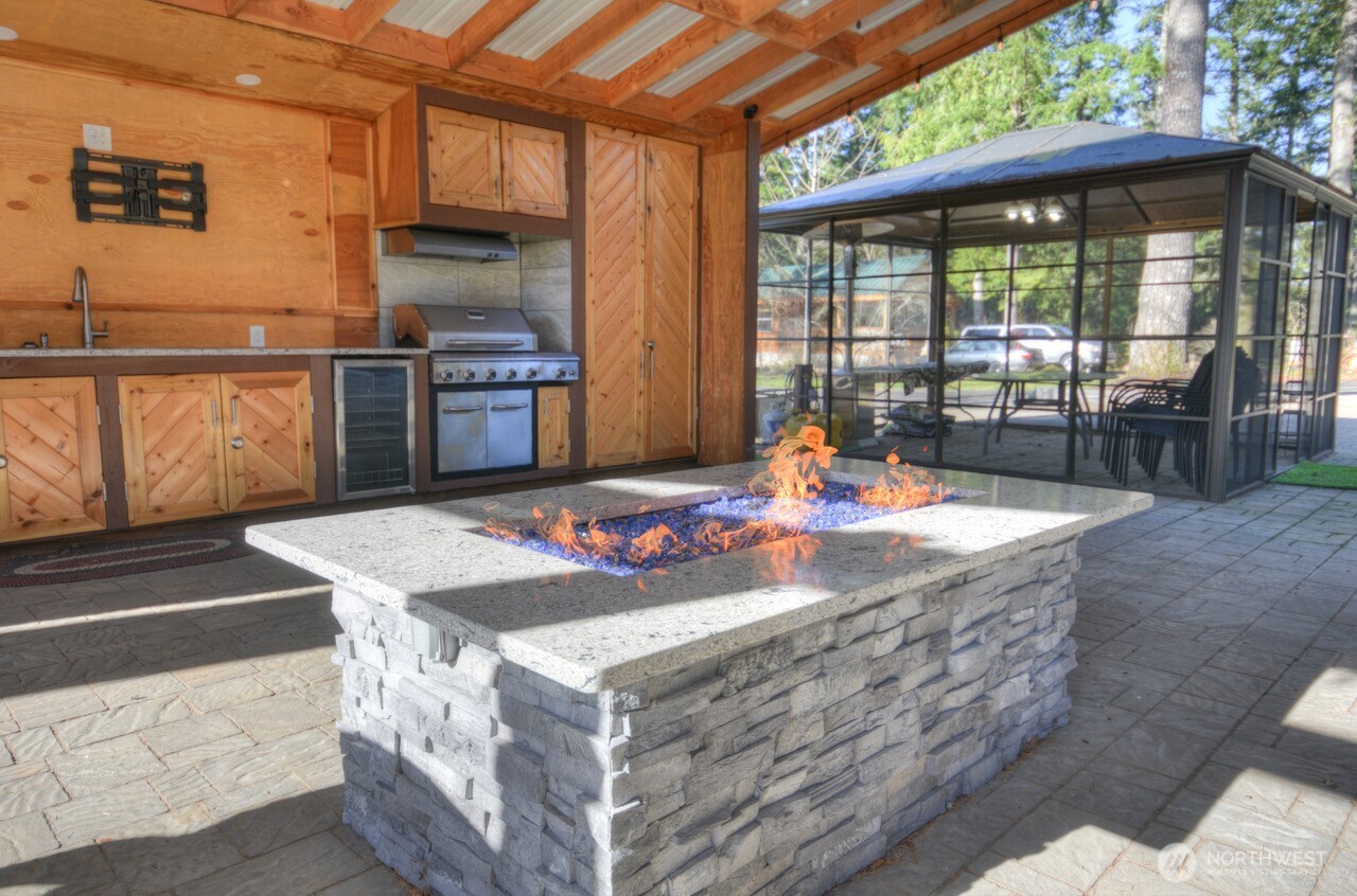 1546 Reservation Road Southeast, Unit 45 Olympia, WA 98513 - Photo 11 of 40 Gallery Image 11