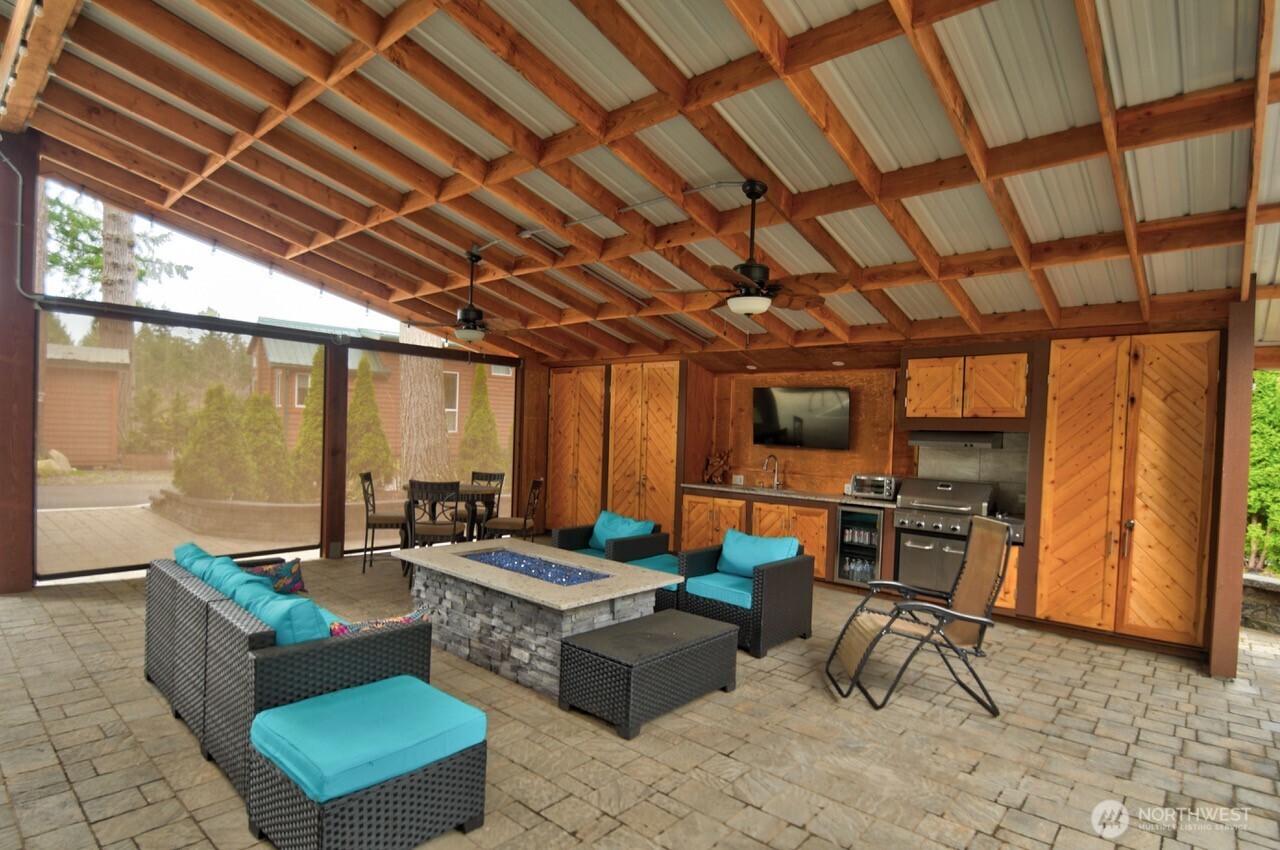 1546 Reservation Road Southeast, Unit 45 Olympia, WA 98513 - Photo 13 of 40 Gallery Image 13