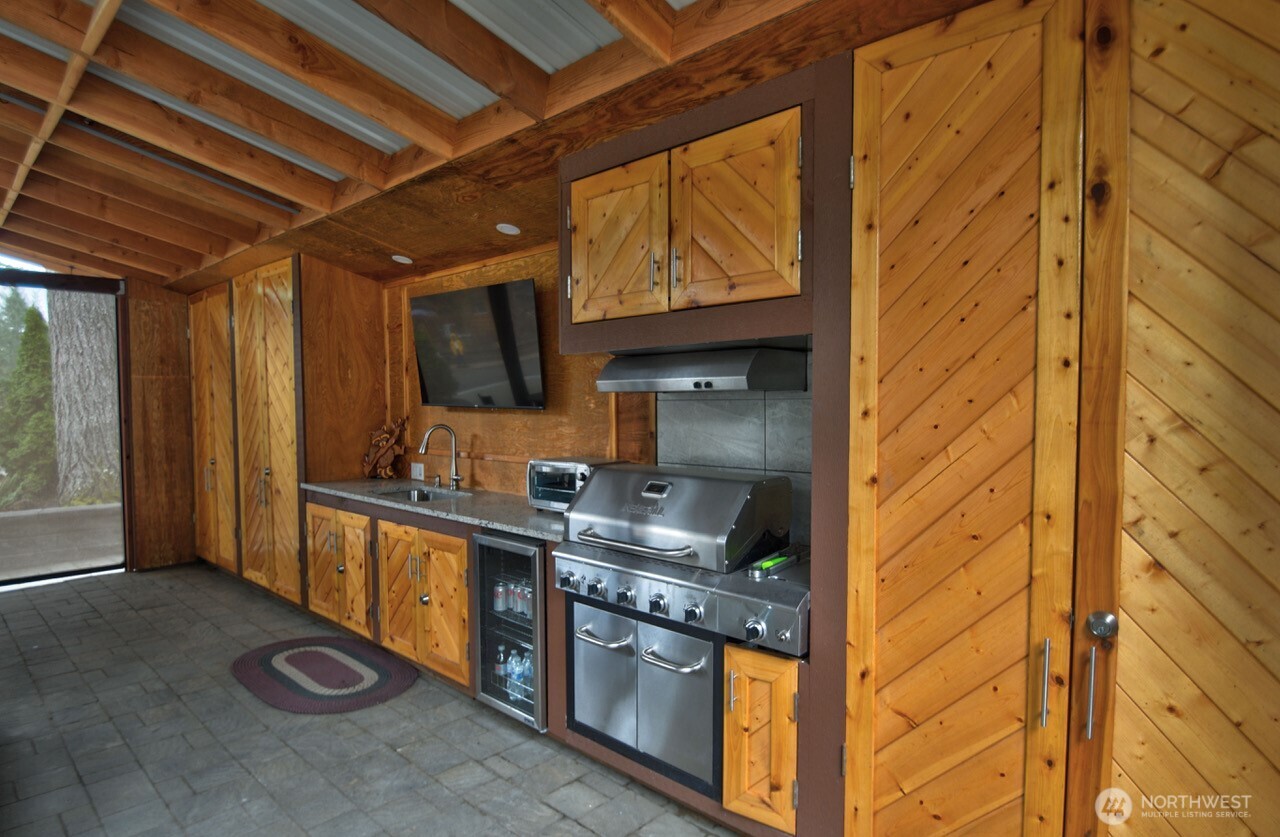 1546 Reservation Road Southeast, Unit 45 Olympia, WA 98513 - Photo 14 of 40 Gallery Image 14