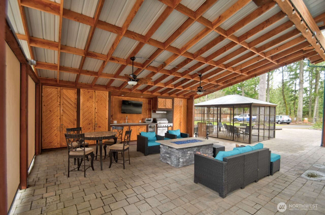1546 Reservation Road Southeast, Unit 45 Olympia, WA 98513 - Photo 16 of 40 Gallery Image 16