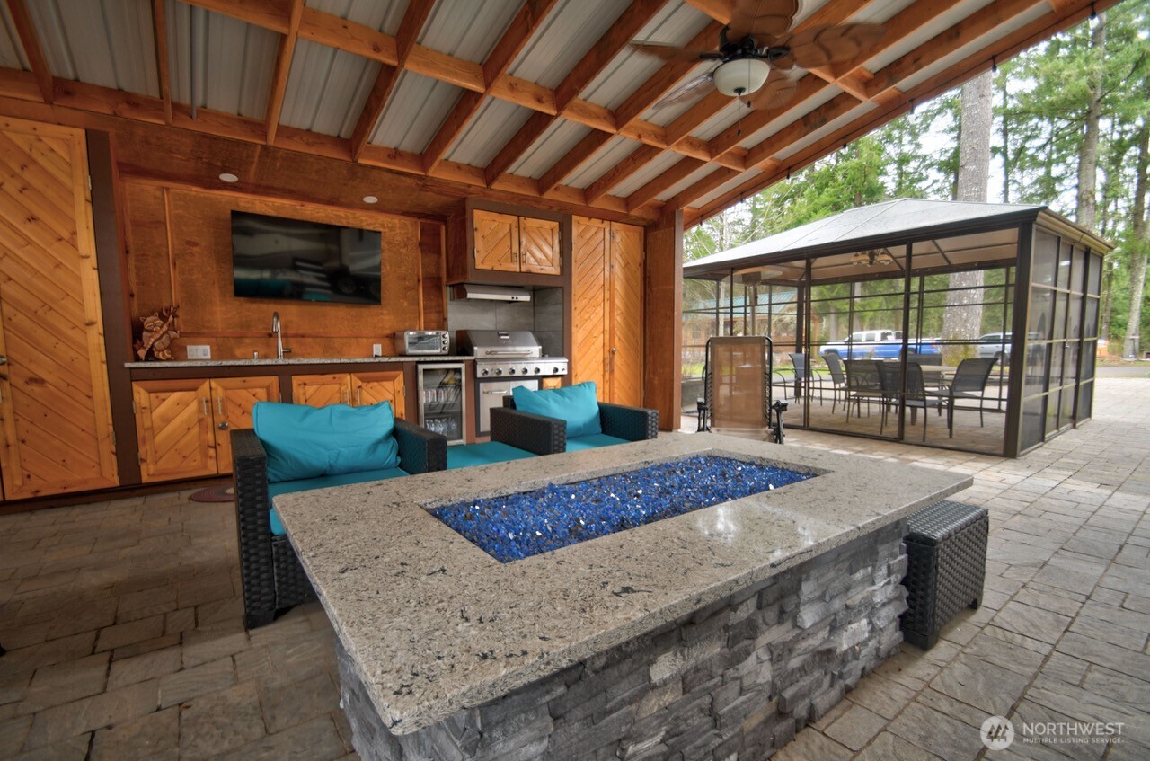 1546 Reservation Road Southeast, Unit 45 Olympia, WA 98513 - Photo 17 of 40 Gallery Image 17
