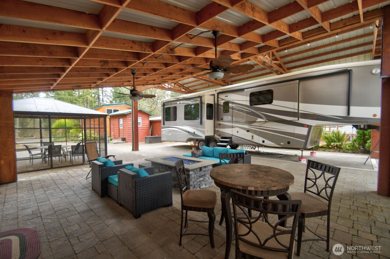 1546 Reservation Road Southeast, Unit 45 Olympia, WA 98513 - Photo 18 of 40 Gallery Image 18