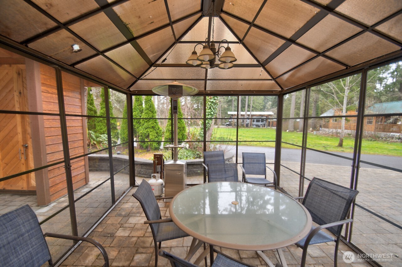 1546 Reservation Road Southeast, Unit 45 Olympia, WA 98513 - Photo 20 of 40 Gallery Image 20