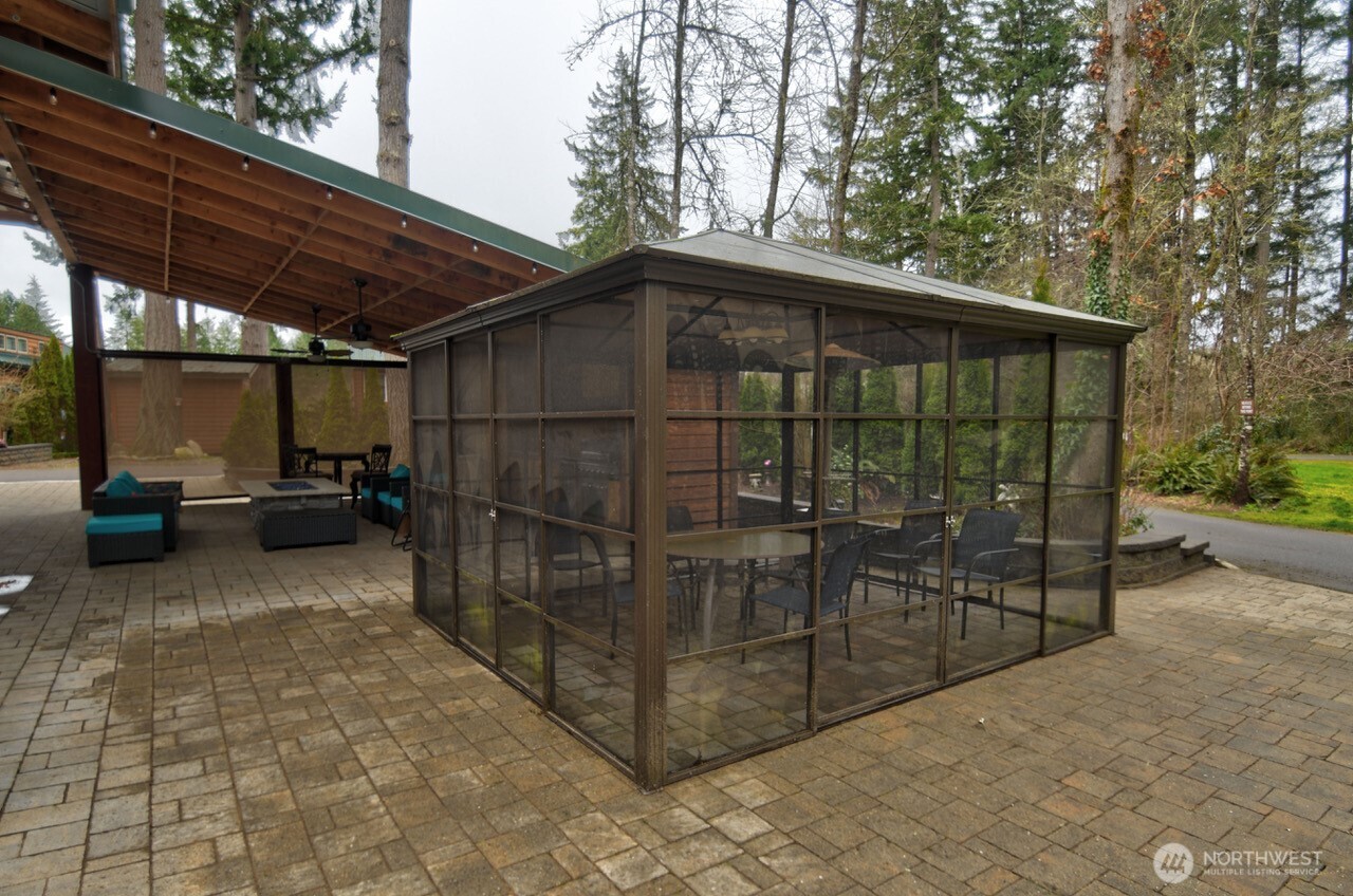 1546 Reservation Road Southeast, Unit 45 Olympia, WA 98513 - Photo 21 of 40 Gallery Image 21