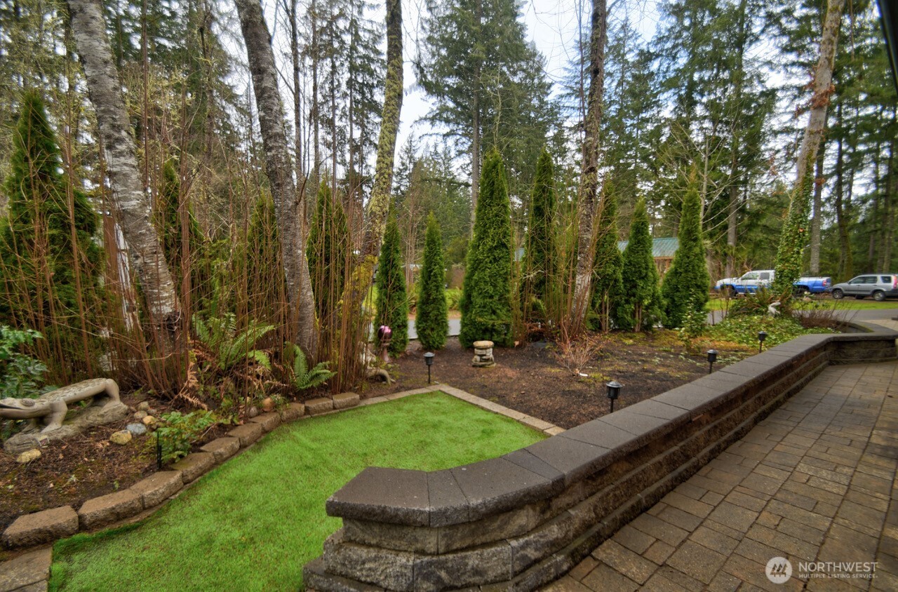 1546 Reservation Road Southeast, Unit 45 Olympia, WA 98513 - Photo 23 of 40 Gallery Image 23