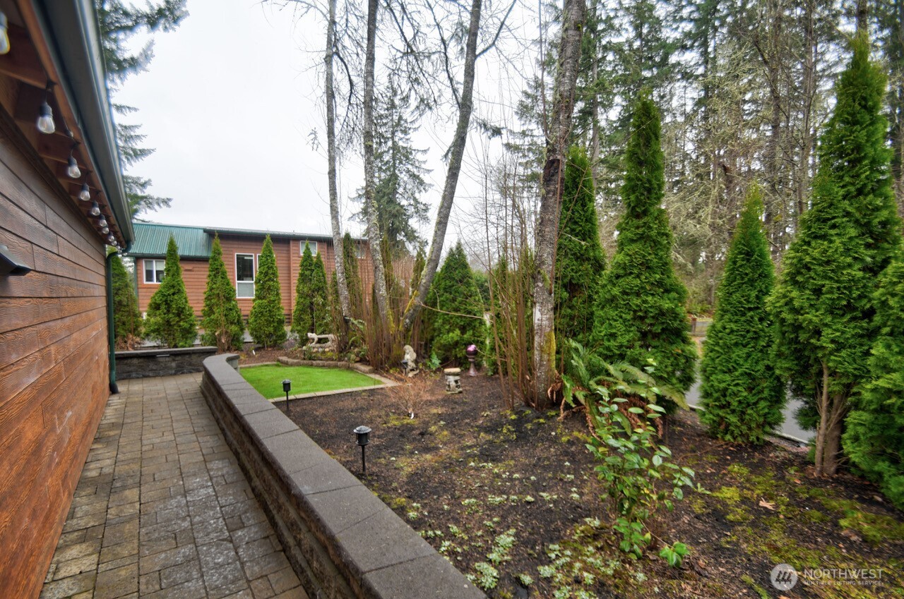1546 Reservation Road Southeast, Unit 45 Olympia, WA 98513 - Photo 24 of 40 Gallery Image 24