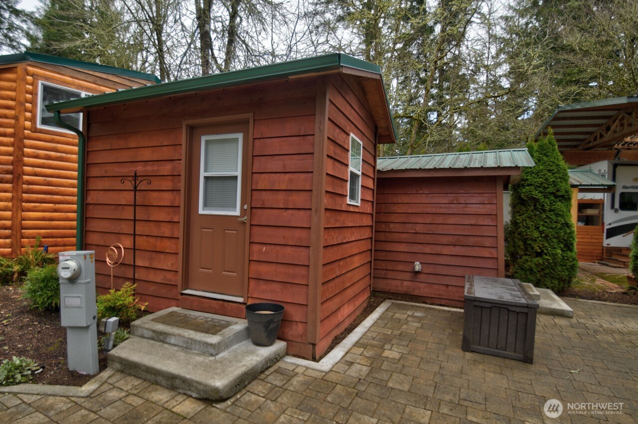 1546 Reservation Road Southeast, Unit 45 Olympia, WA 98513 - Photo 25 of 40 Gallery Image 25