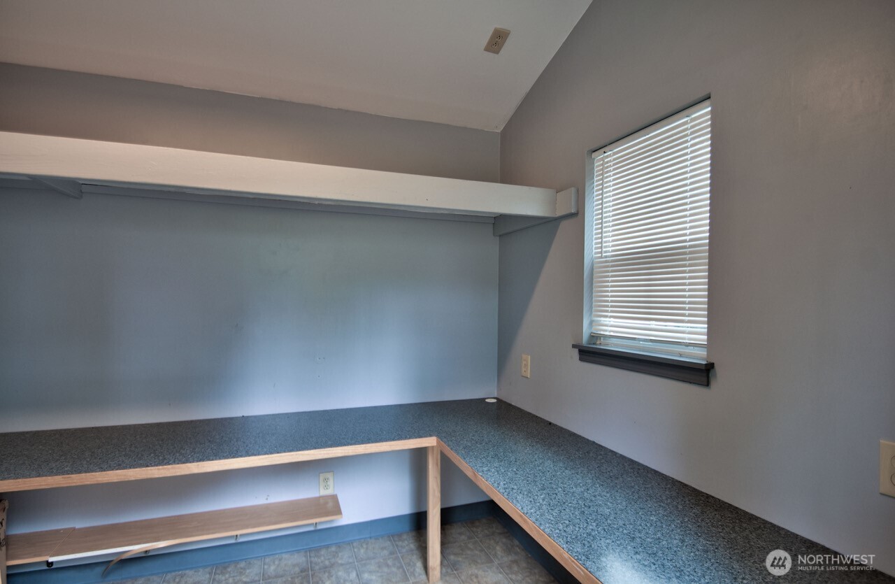 1546 Reservation Road Southeast, Unit 45 Olympia, WA 98513 - Photo 26 of 40 Gallery Image 26