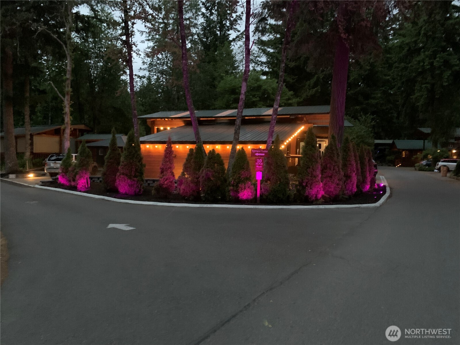 1546 Reservation Road Southeast, Unit 45 Olympia, WA 98513 - Photo 3 of 40 Gallery Image 3