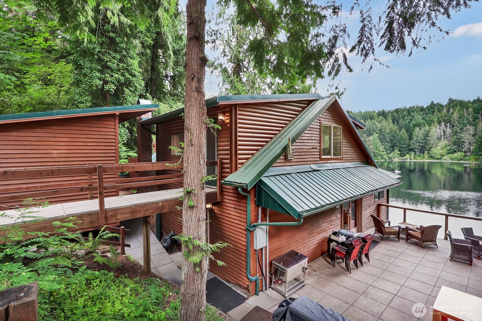 1546 Reservation Road Southeast, Unit 45 Olympia, WA 98513 - Photo 34 of 40 Gallery Image 34