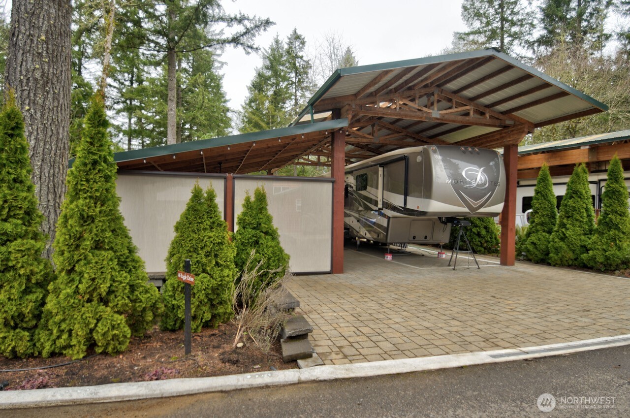 1546 Reservation Road Southeast, Unit 45 Olympia, WA 98513 - Photo 5 of 40 Gallery Image 5