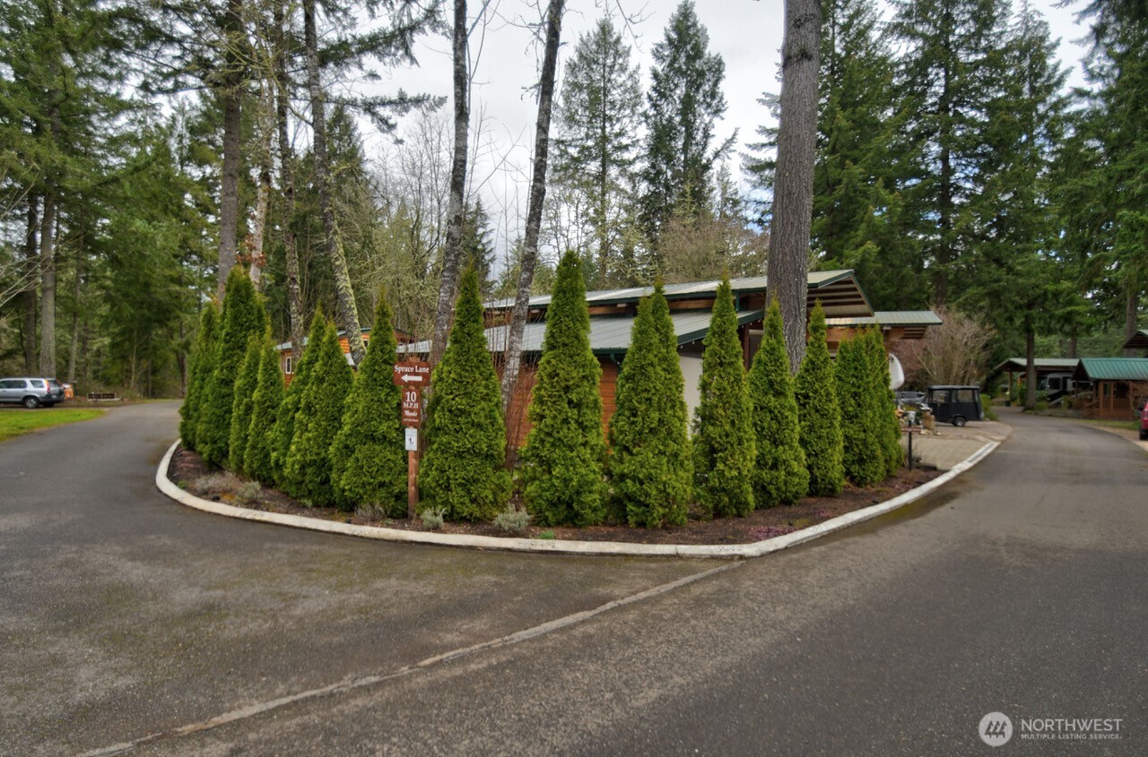1546 Reservation Road Southeast, Unit 45 Olympia, WA 98513 - Photo 6 of 40 Gallery Image 6