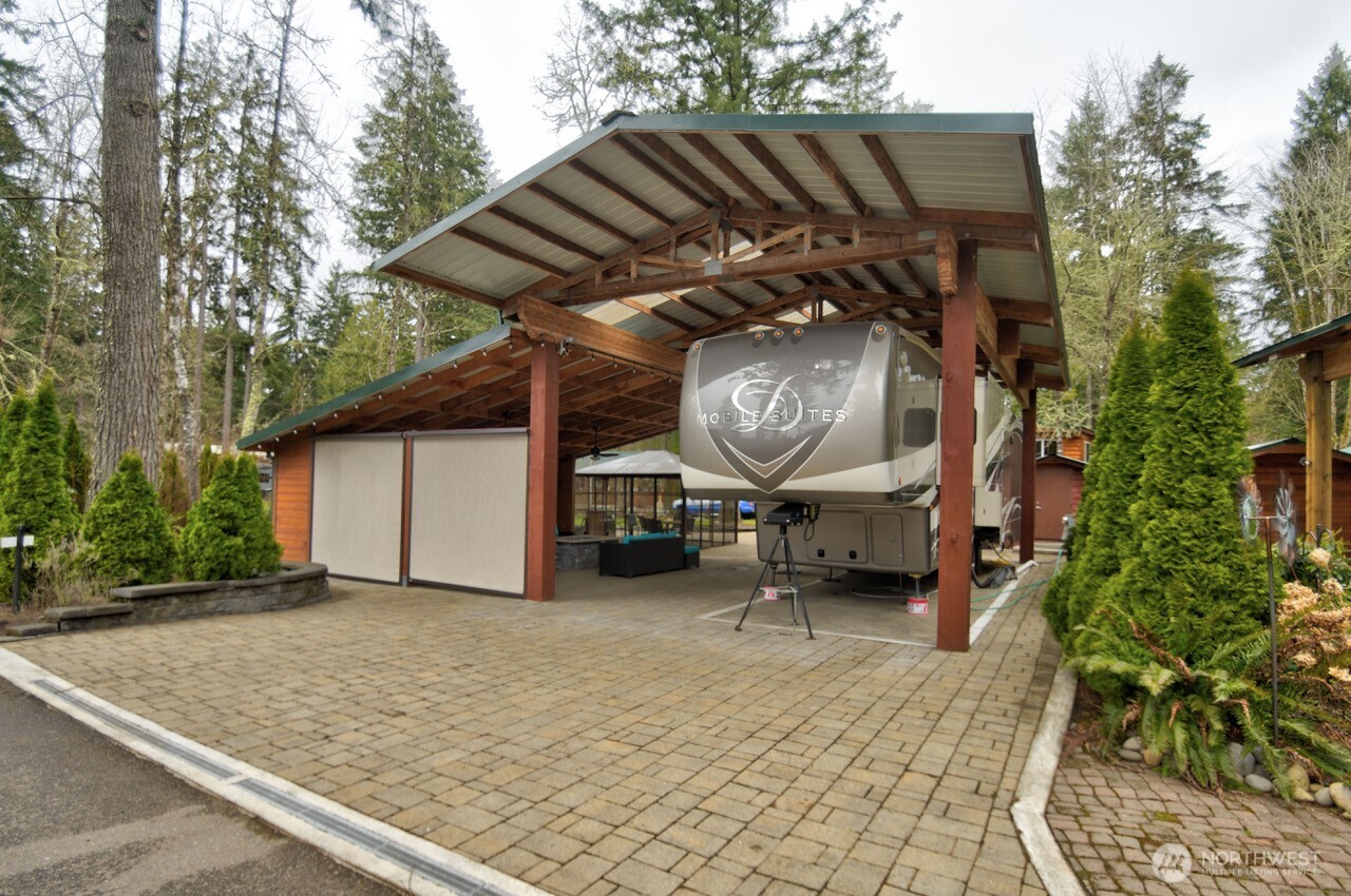 1546 Reservation Road Southeast, Unit 45 Olympia, WA 98513 - Photo 7 of 40 Gallery Image 7