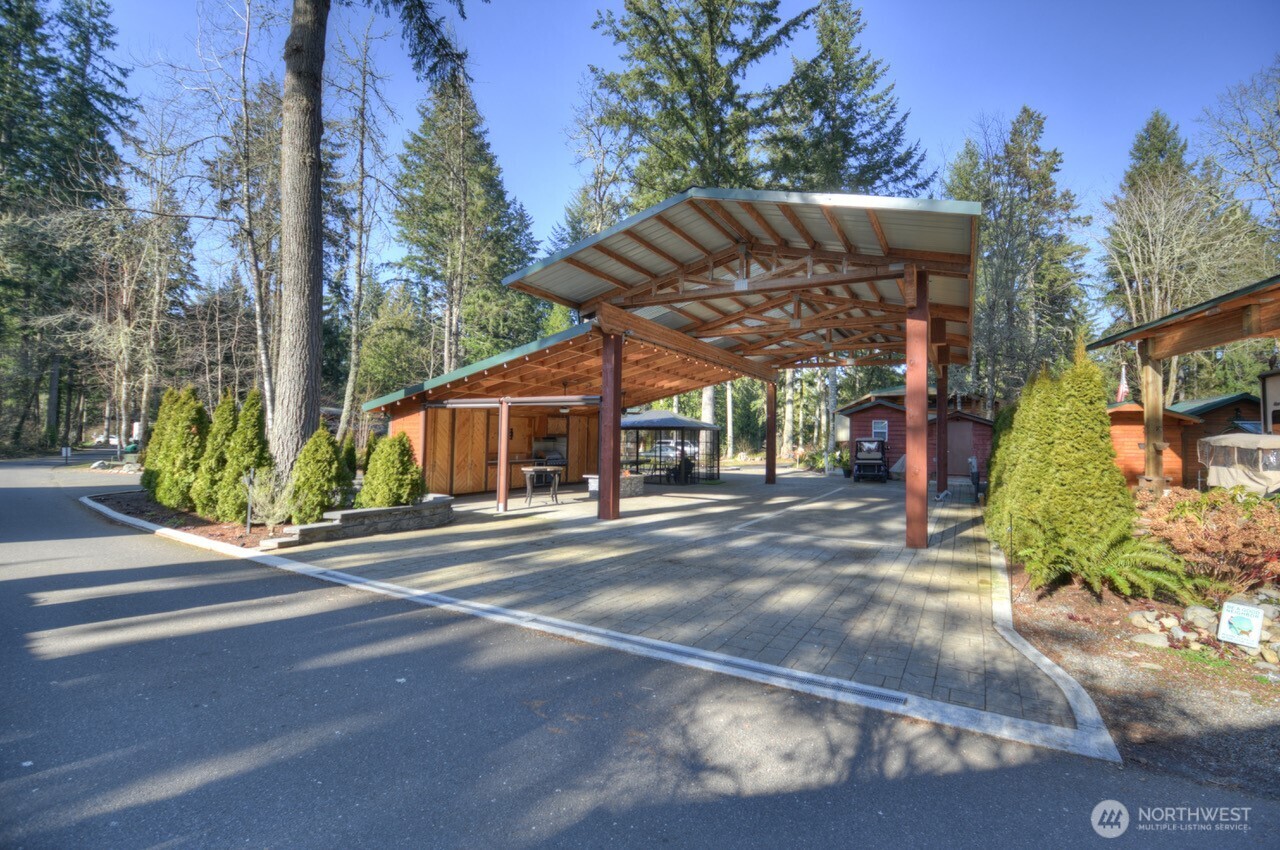 1546 Reservation Road Southeast, Unit 45 Olympia, WA 98513 - Photo 9 of 40 Gallery Image 9