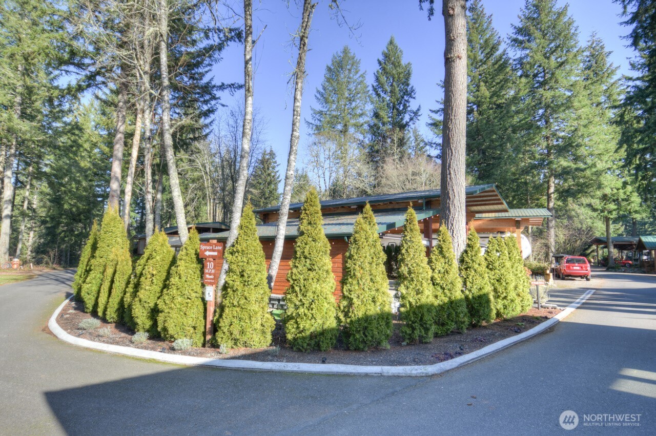 1546 Reservation Road Southeast, Unit 45 Olympia, WA 98513 - Photo 10 of 40 Gallery Image 10