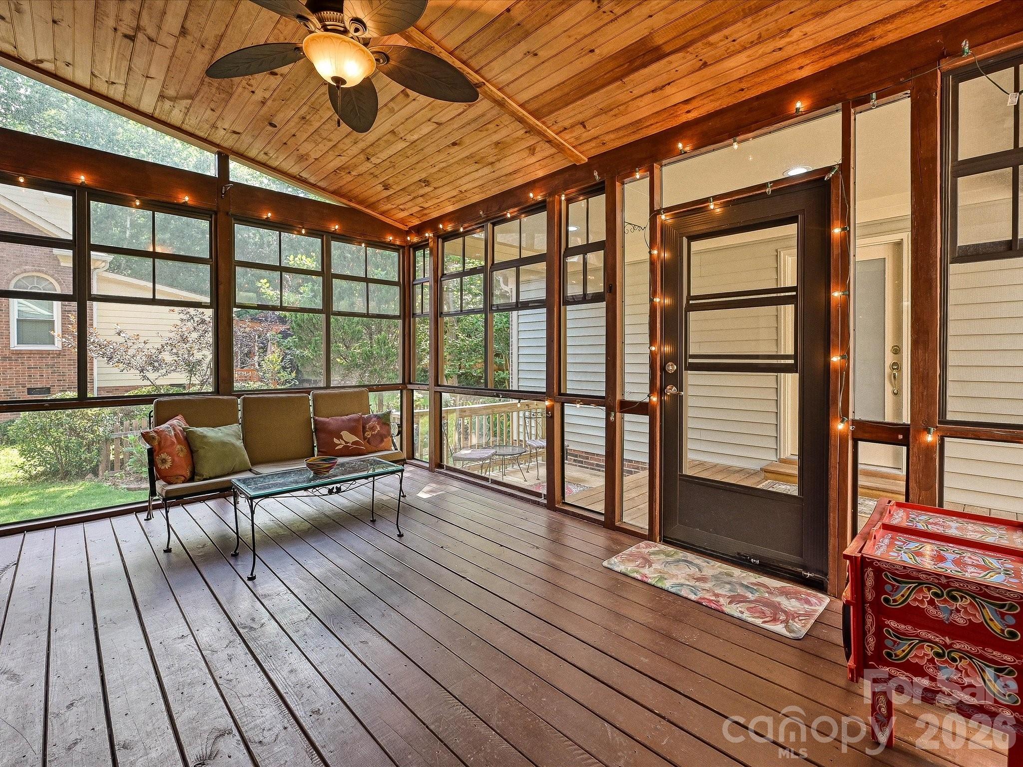 3333 Colvard Park Way Charlotte, NC 28269 - Photo 18 of 26