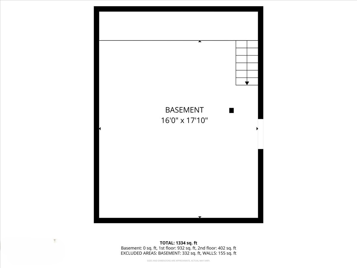 26 East Van Buren Street Oswego, IL 60543 - Photo 28 of 30