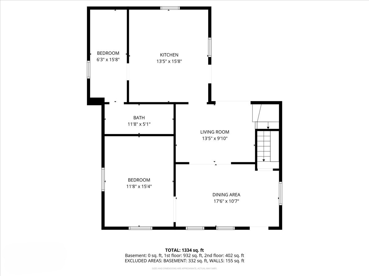 26 East Van Buren Street Oswego, IL 60543 - Photo 29 of 30