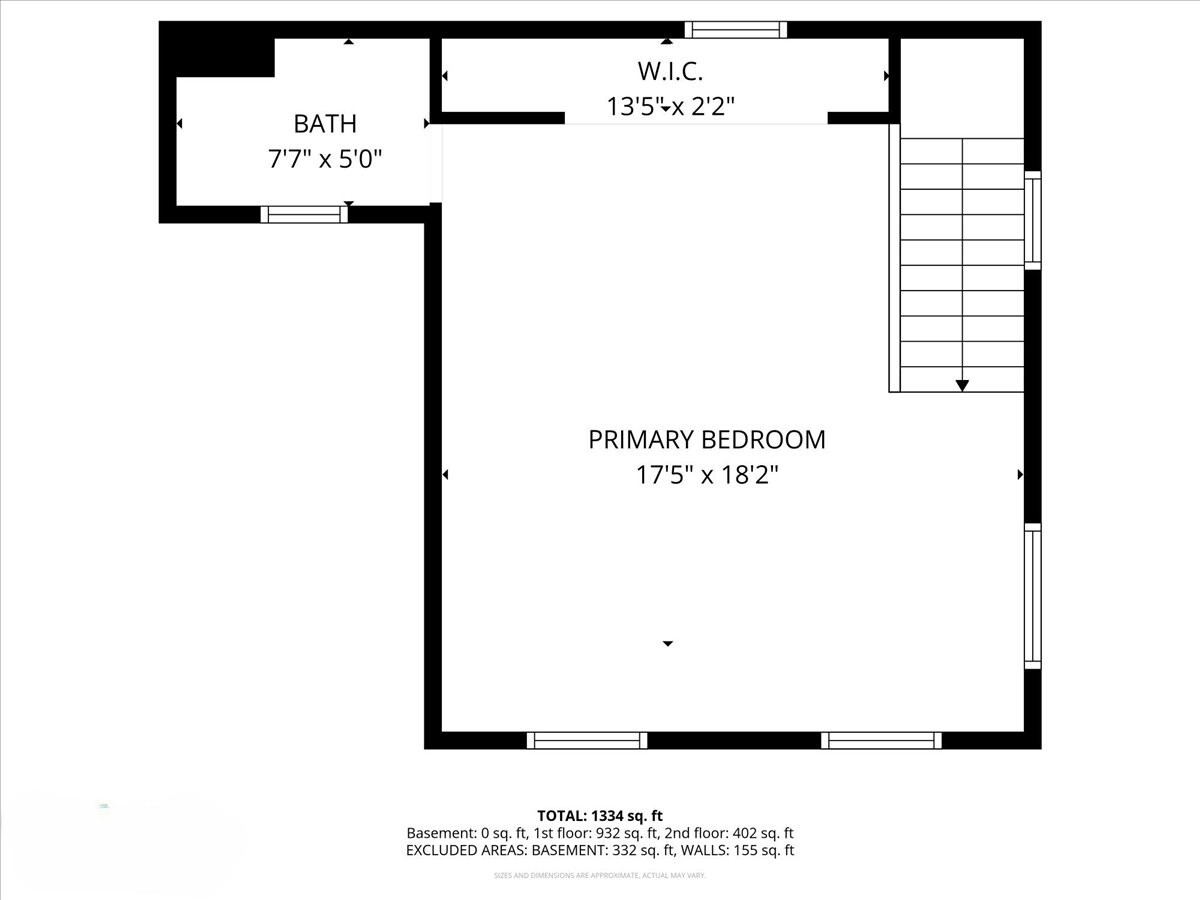 26 East Van Buren Street Oswego, IL 60543 - Photo 30 of 30