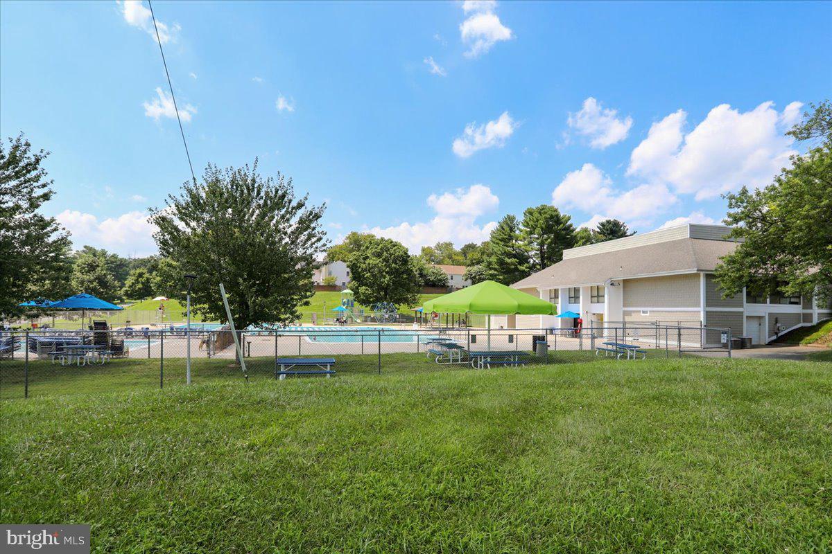 10020 Stedwick Road, Unit 102 Montgomery Village, MD 20886 - Photo 30 of 49 Gallery Image 30