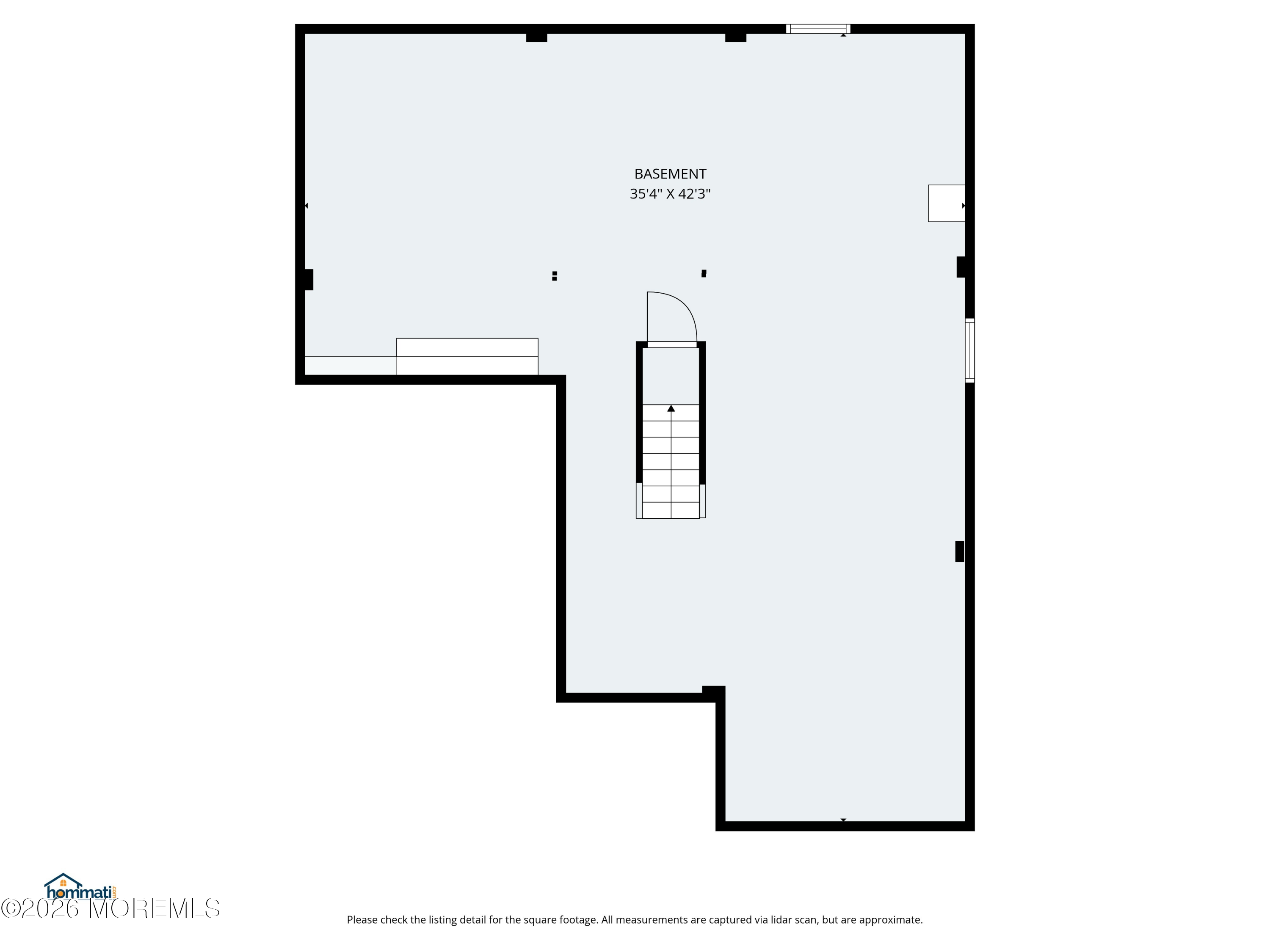 85 Squankum Road Tinton Falls, NJ 07724 - Photo 47 of 50 Gallery Image 47