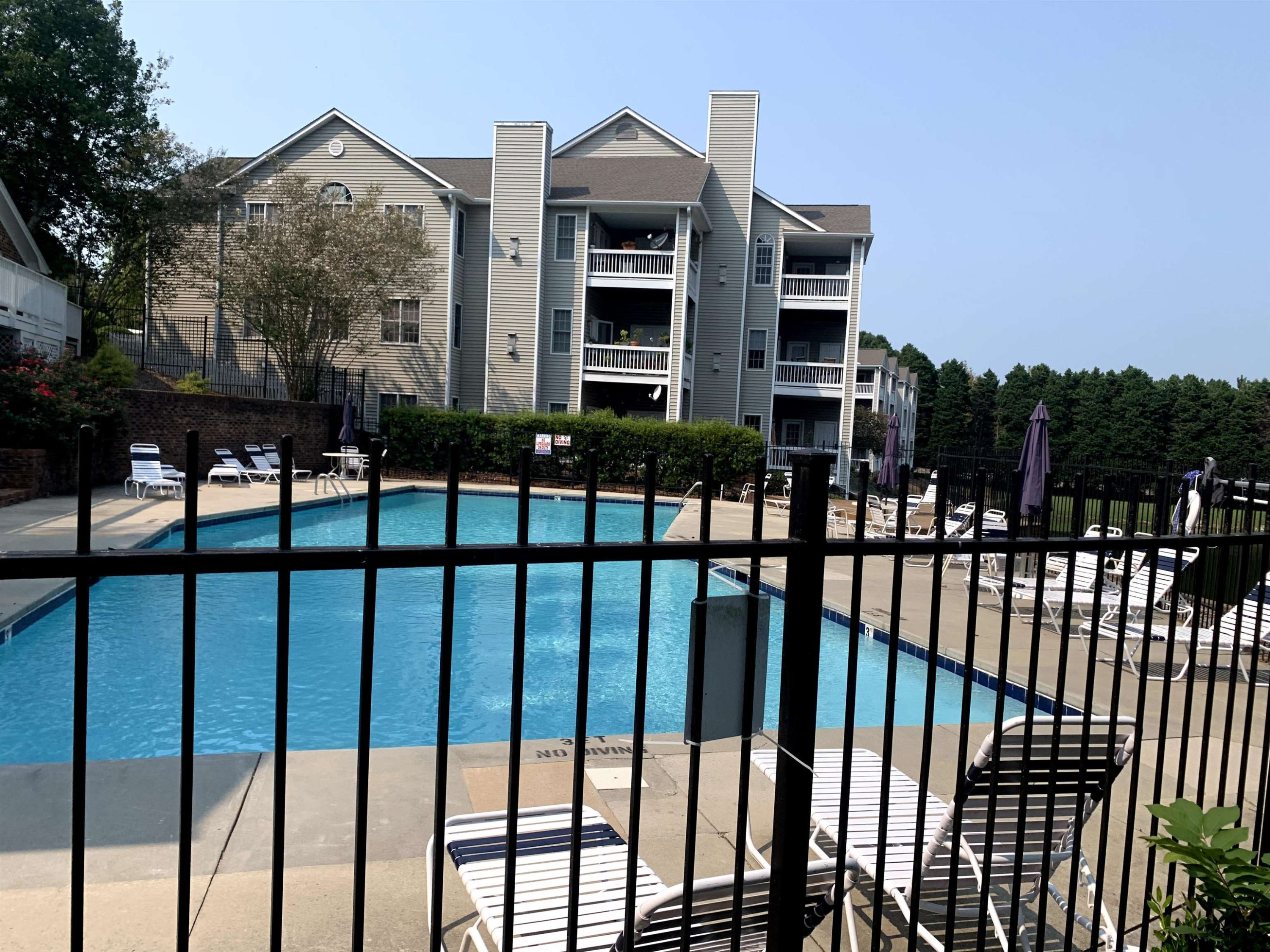 111 Springfork Drive, Unit 111 Cary, NC 27513 - Photo 8 of 21 Photo 8