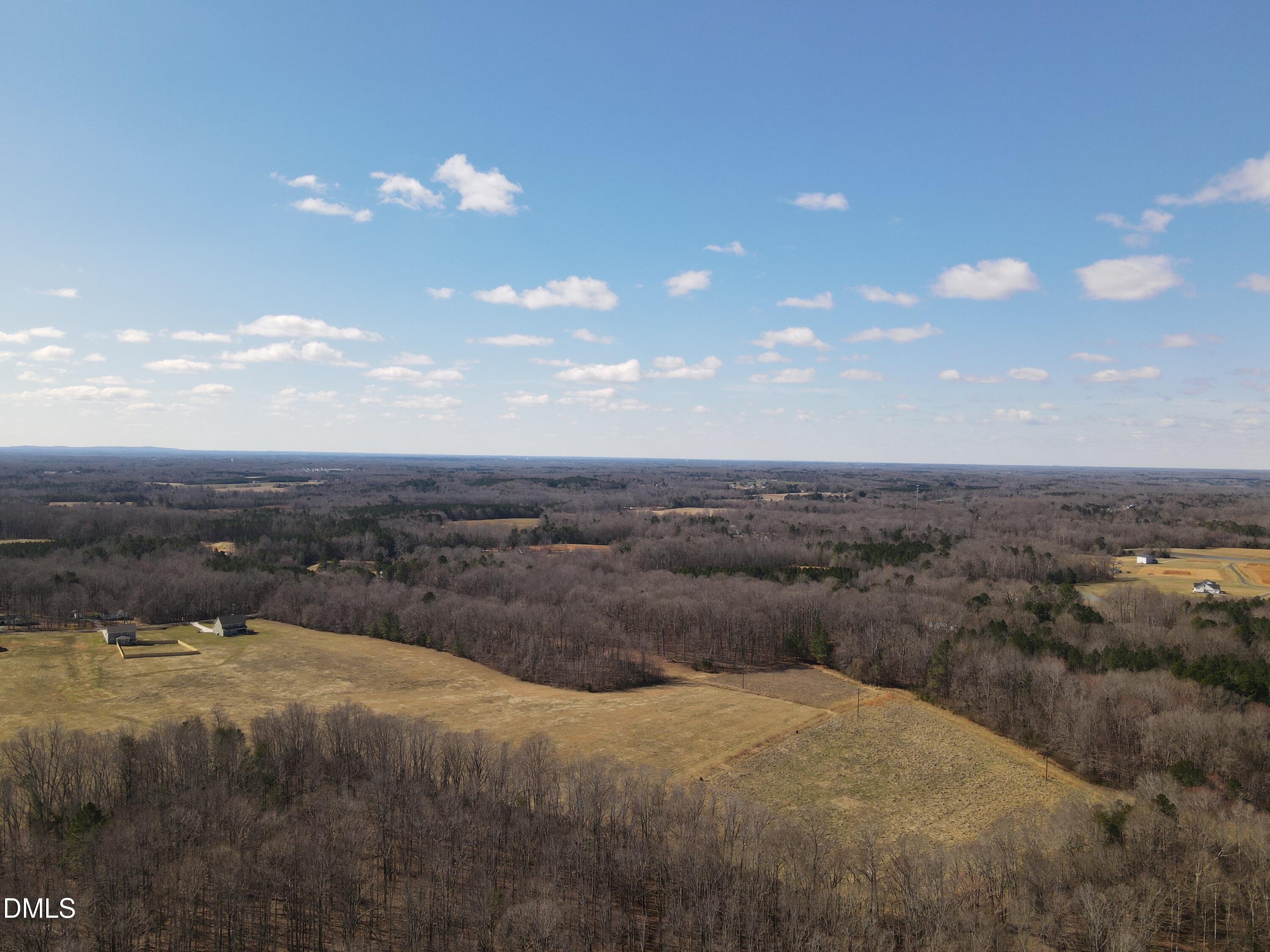 0 Barnett Road Burlington, NC 27217 - Photo 6 of 47 DJI_0681