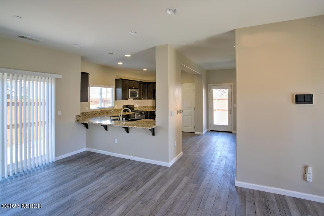 1240 Meridian Way Lompoc, CA 93436 - Photo 12 of 39 9