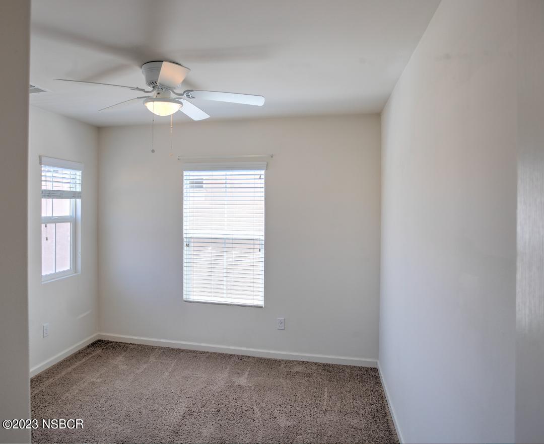 1240 Meridian Way Lompoc, CA 93436 - Photo 13 of 39 11