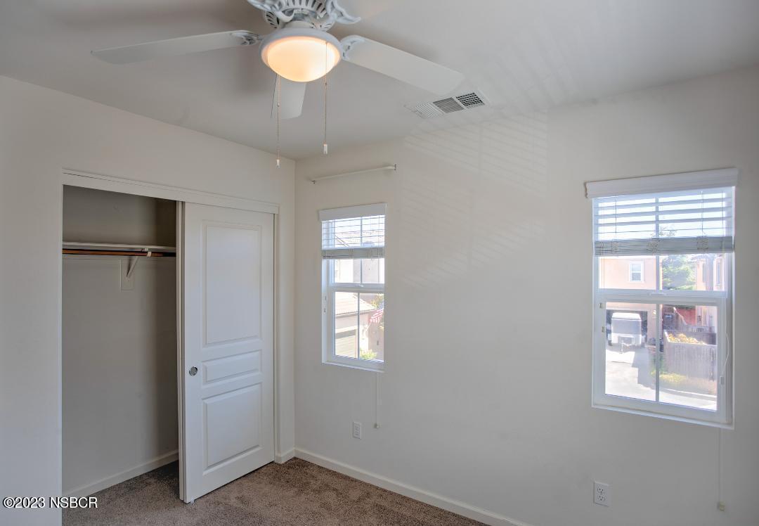 1240 Meridian Way Lompoc, CA 93436 - Photo 14 of 39 13