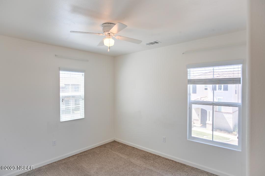 1240 Meridian Way Lompoc, CA 93436 - Photo 15 of 39 14