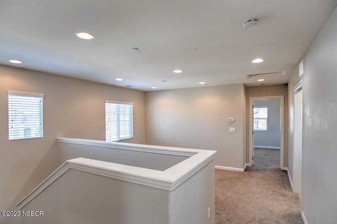 1240 Meridian Way Lompoc, CA 93436 - Photo 17 of 39 16
