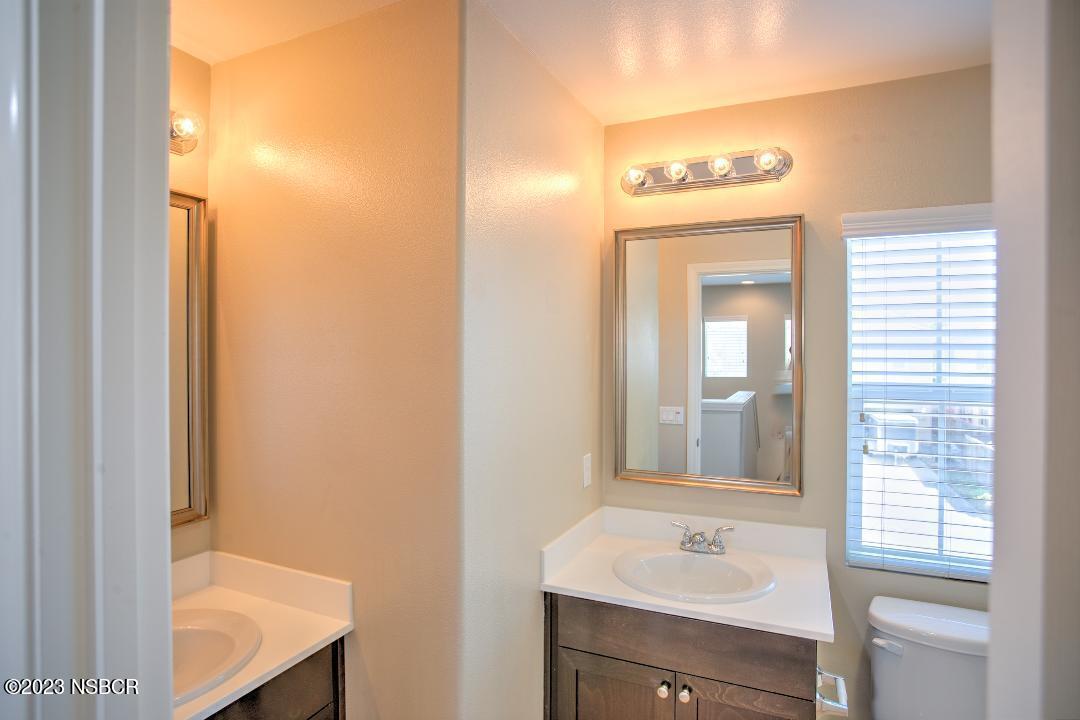 1240 Meridian Way Lompoc, CA 93436 - Photo 18 of 39 17