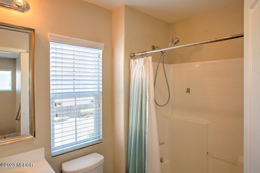 1240 Meridian Way Lompoc, CA 93436 - Photo 19 of 39 18
