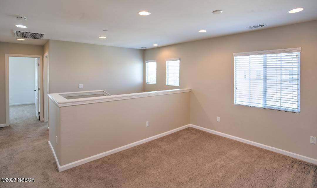 1240 Meridian Way Lompoc, CA 93436 - Photo 20 of 39 19