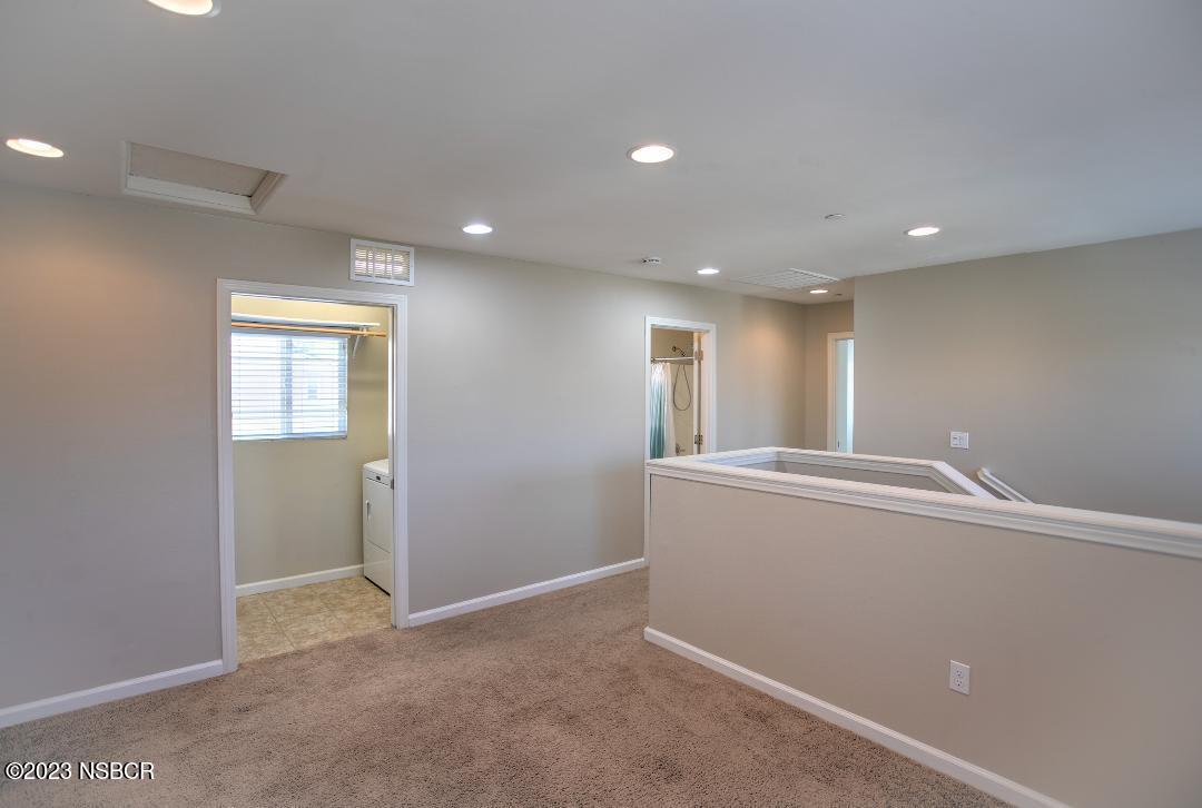 1240 Meridian Way Lompoc, CA 93436 - Photo 21 of 39 20