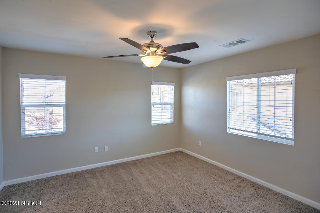 1240 Meridian Way Lompoc, CA 93436 - Photo 22 of 39 21