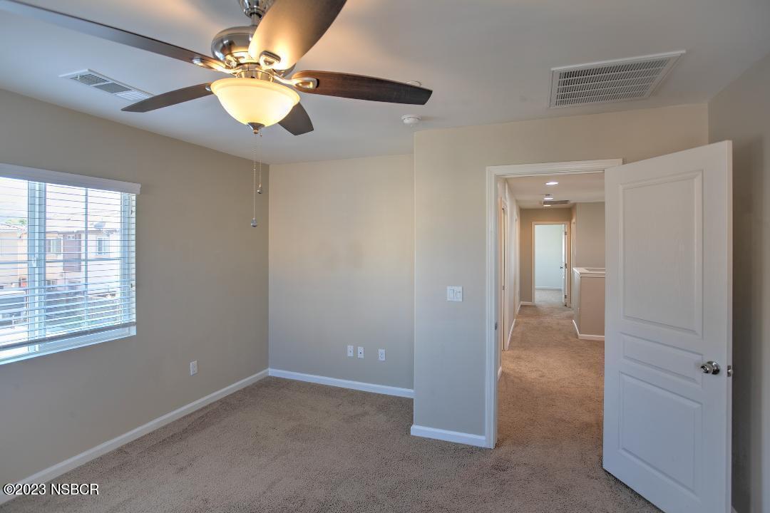 1240 Meridian Way Lompoc, CA 93436 - Photo 23 of 39 22