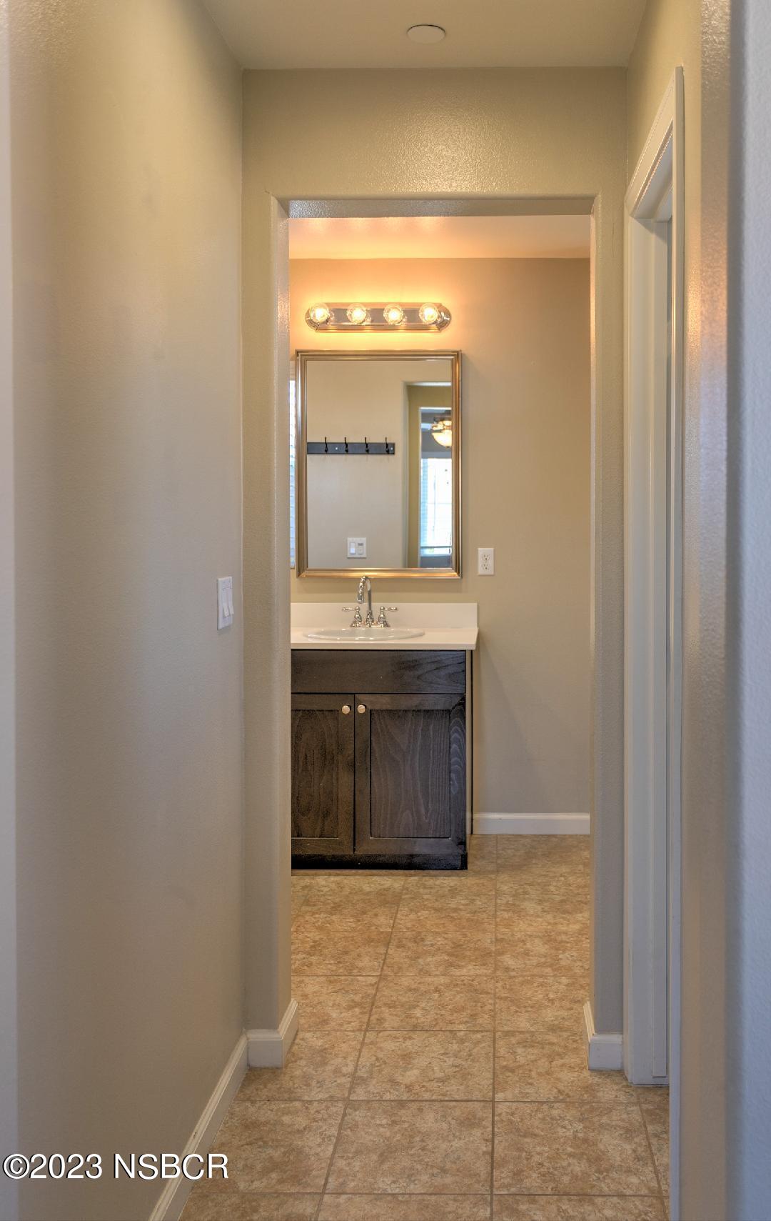 1240 Meridian Way Lompoc, CA 93436 - Photo 24 of 39 23