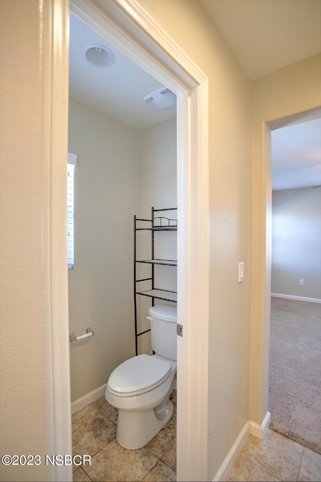 1240 Meridian Way Lompoc, CA 93436 - Photo 25 of 39 24